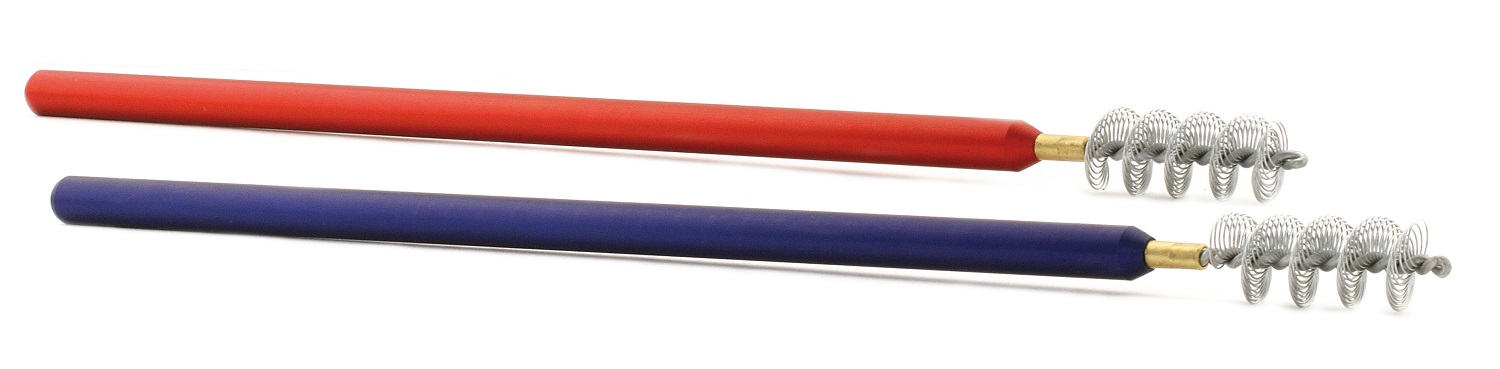 MEC Cleaningset Barrel Tuner