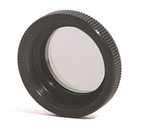 Centra Polarizer single