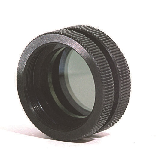 Centra Polarizer Double