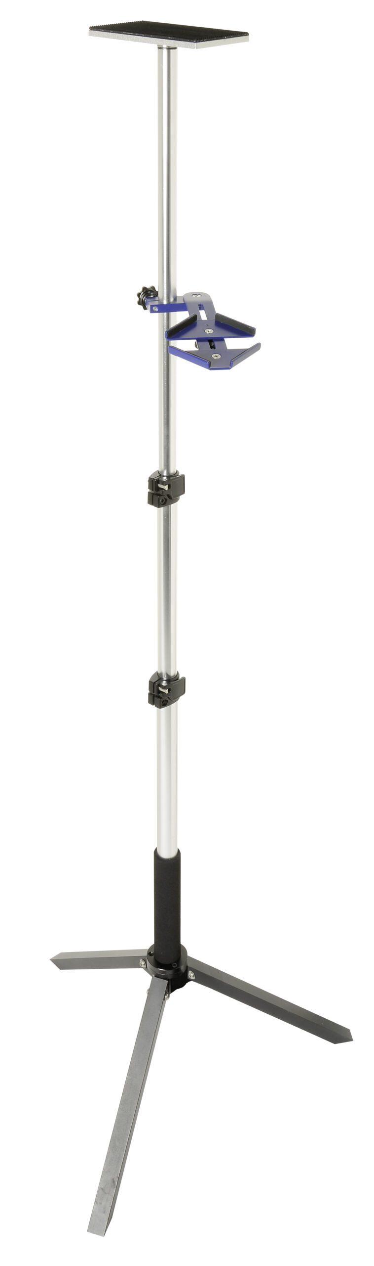 ahg tripod mod. Twin