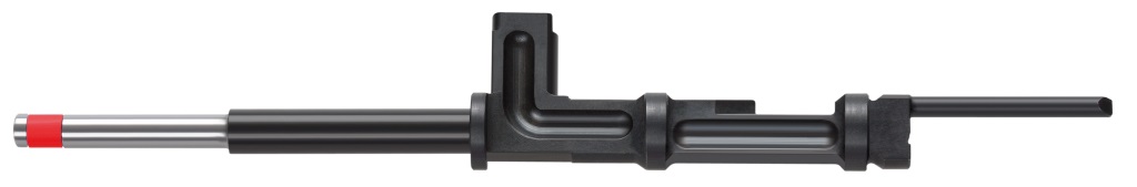 GE firing pin for Racer and X-Racer smallbore