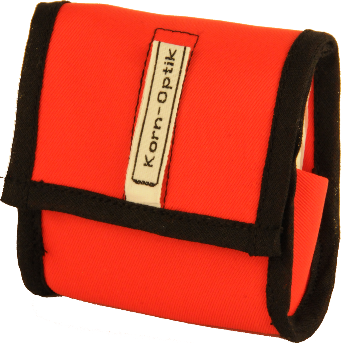 KOA Front Sight Tunnel Protective Bag