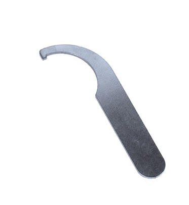 Gehmann foresight spanner M18