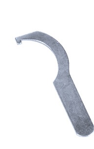 Gehmann foresight spanner M22