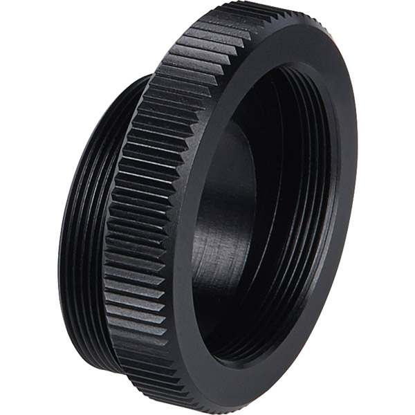 Gehmann Extra 2mm movement adaptor