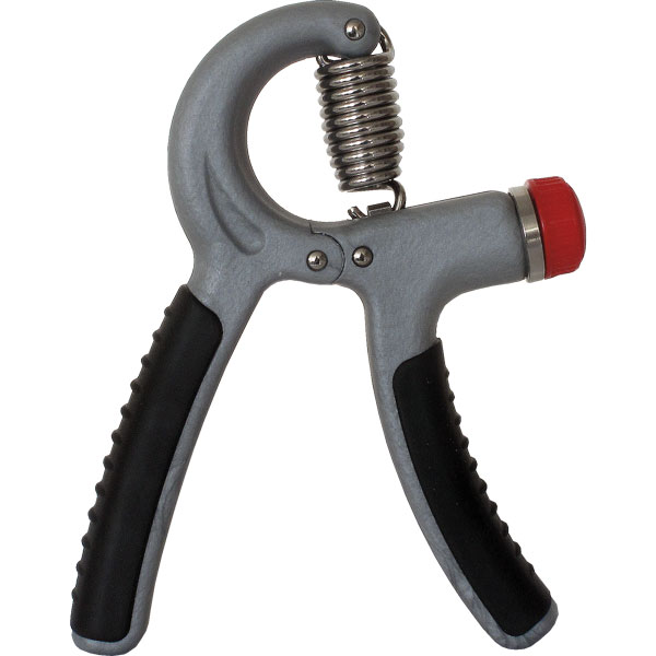 Gehmann Hand strengthening exerciser