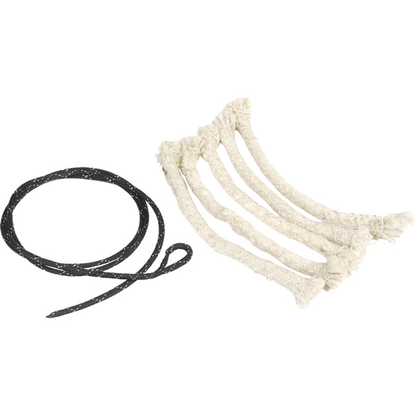 Gehmann cleaning wicks