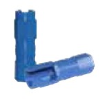 Walther chamber protection