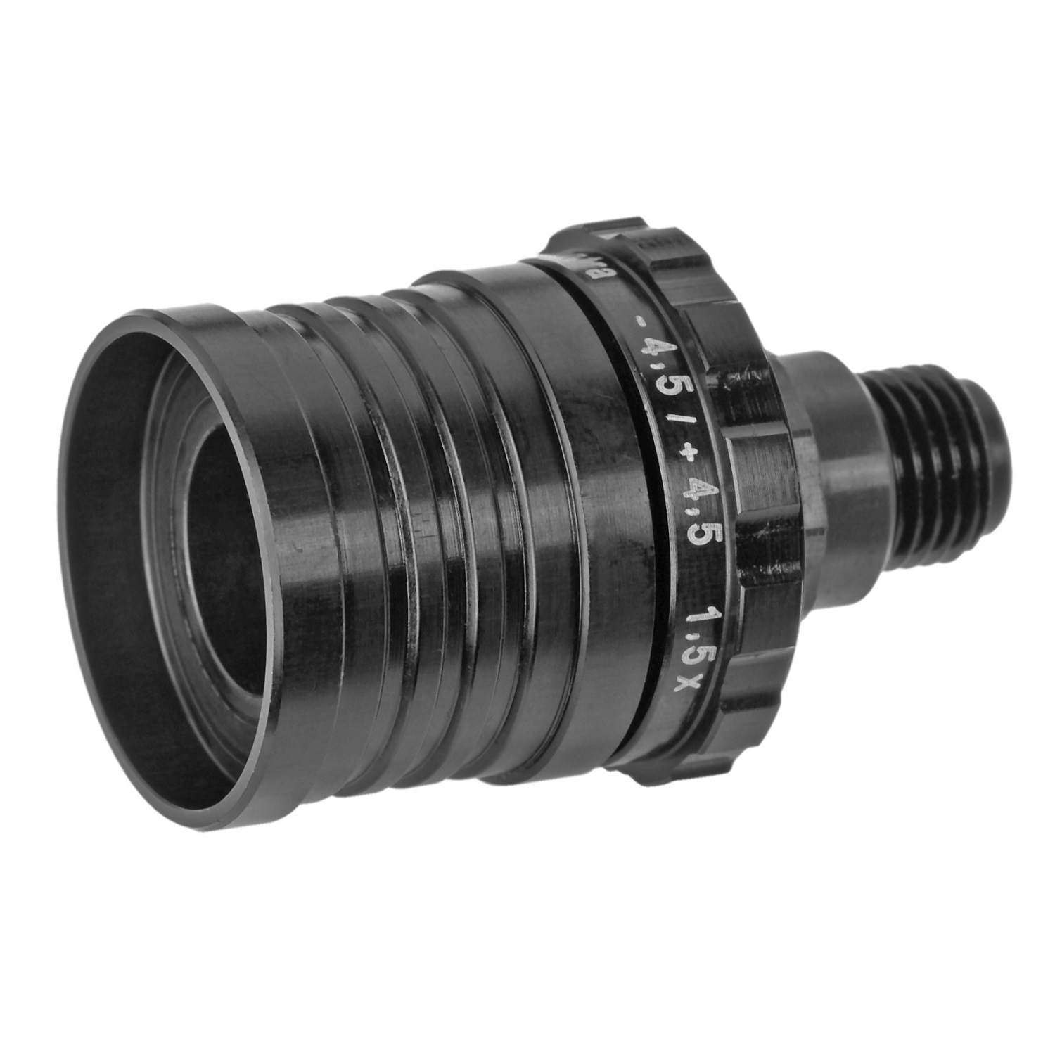 Centra Optic mod. Hawk 4,5