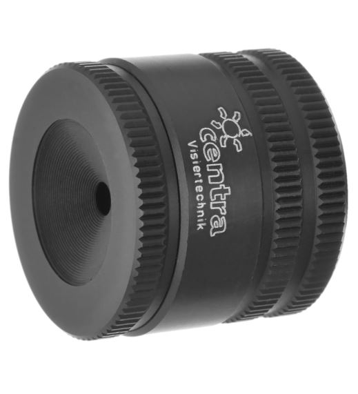 Centra Eagle lens holder adaptor