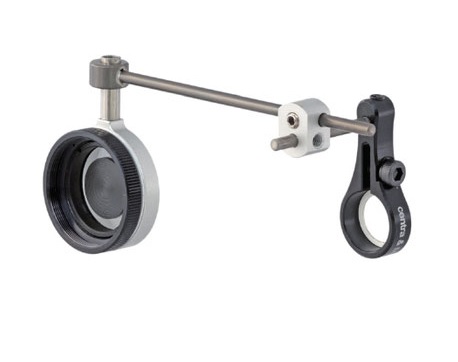 MEC cover BLEND VIEW