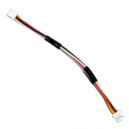 Steyr cable for modul EVO 10E