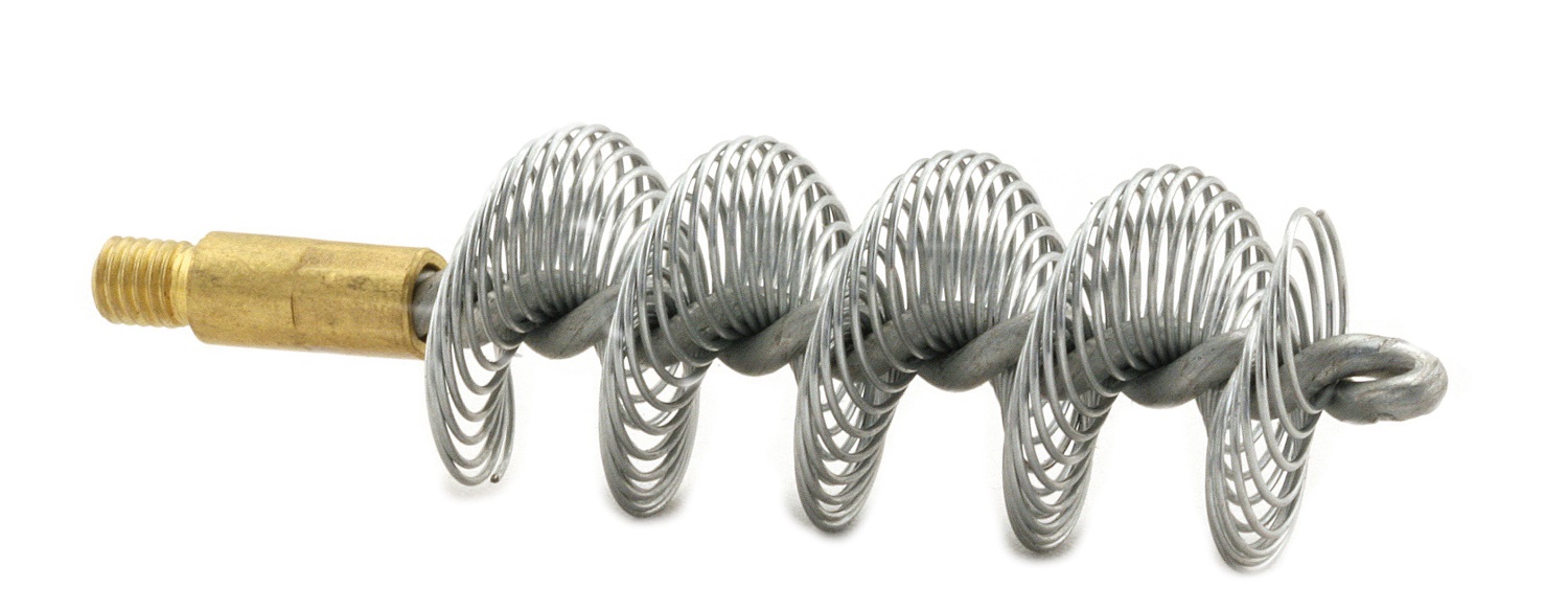 MEC Big Brush for Extension Tube