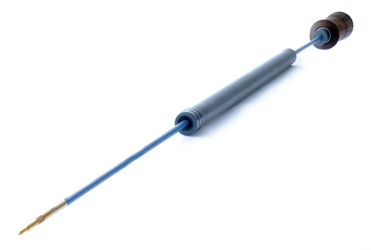 Centra Cleaning Set for Air Rifle / Air Pistol