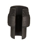Anschütz Front spring support 1607-14