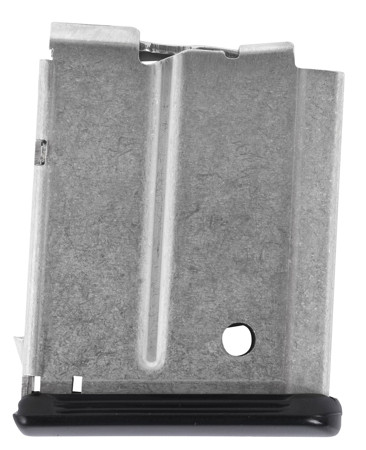 Anschütz Magazine 1517-U4, cal. .17 HMR