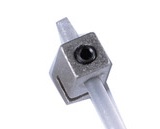 Gehmann Clamp