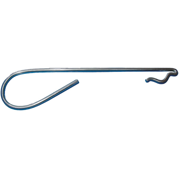Gehmann Button hook