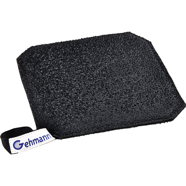 Gehmann Rubber grip pad