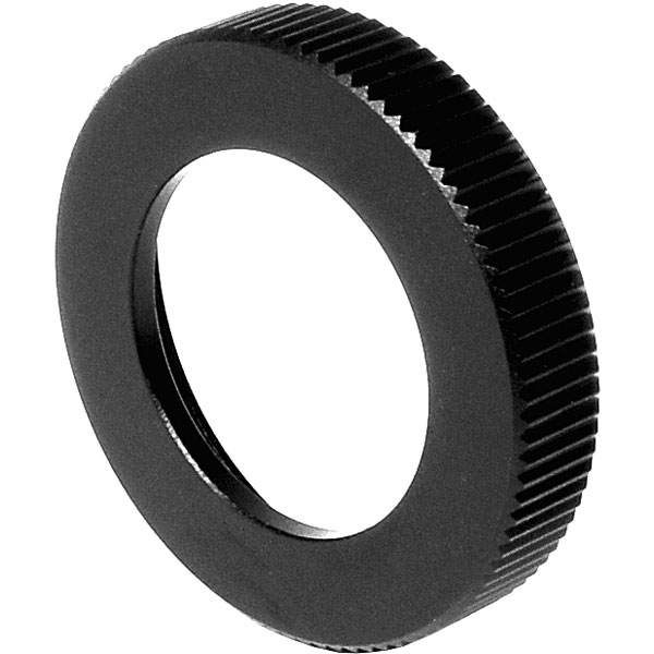 Gehmann Knurled locking collar