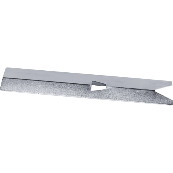 Gehmann Jacket button distance gauge - I.S.S.F.