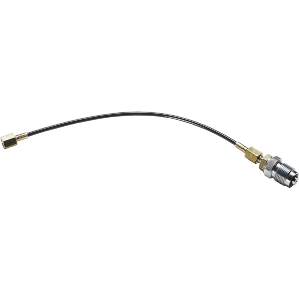 Gehmann Hose kit