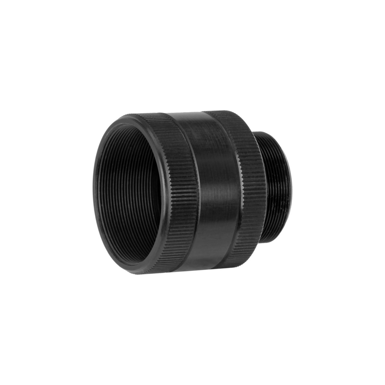Centra MAG M18-M22