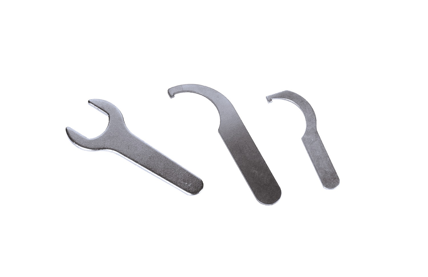 Gehmann tool 5005