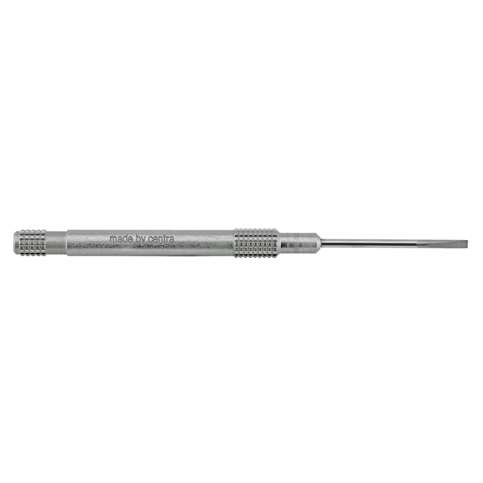 Centra Torque