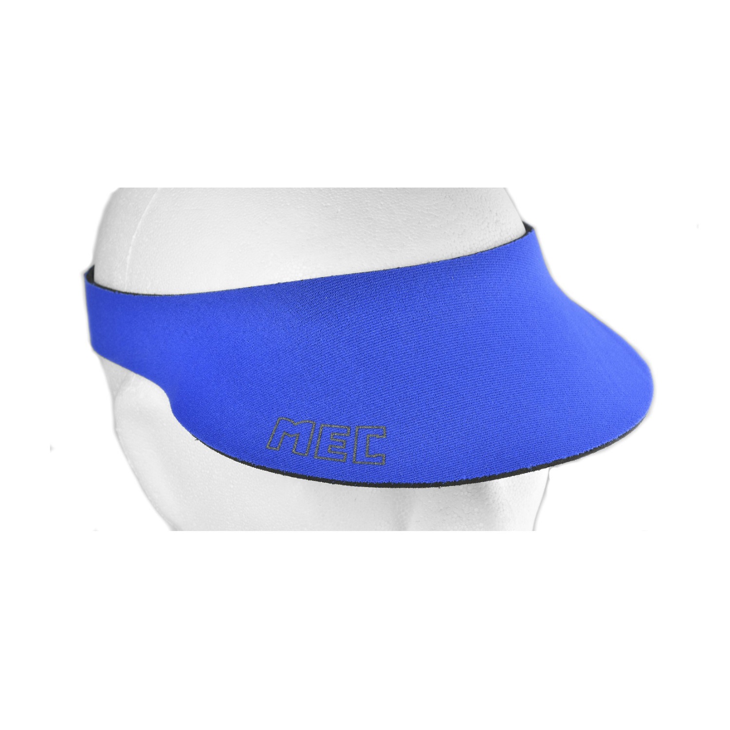 MEC Visor cap