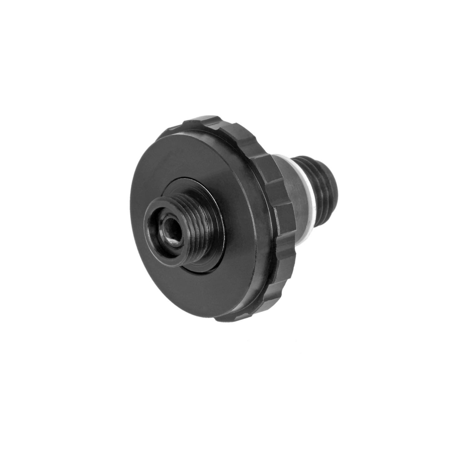 Centra Optic for Iris Super AR