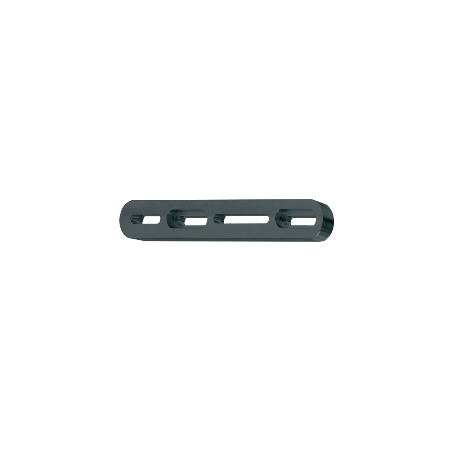 MEC vario plate