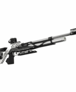 Feinwerkbau Luftgewehr Mod. 800 X