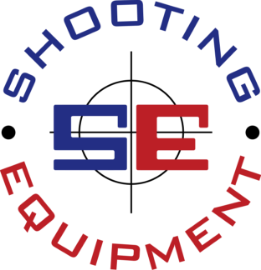 Shooting Equipment