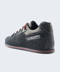 Alternative view of Corami Pistolenschuhe