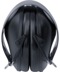 Gehmann Peltor Bull's Eye 1