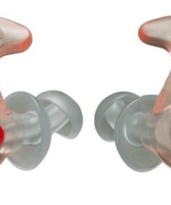 MEC Gehörschutz Mod. Defenders