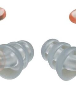 MEC Gehörschutz Mod. Defenders Plus