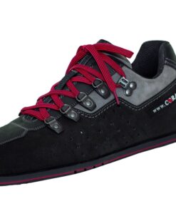 Corami Pistolenschuhe