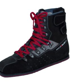 Corami Gewehrschuhe