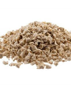 SE Füllmaterial corn