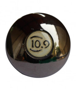 Capapie Schraubknopf