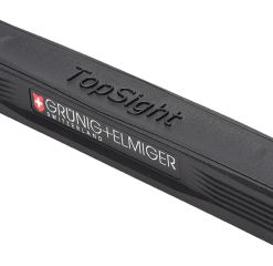 GE glass adapter box TOP SIGHT