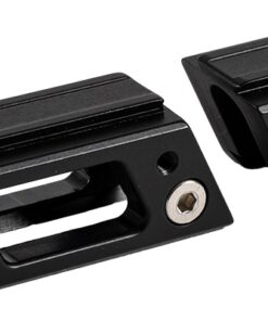 Anschütz Visiererhöhung Mod. XXL 18mm