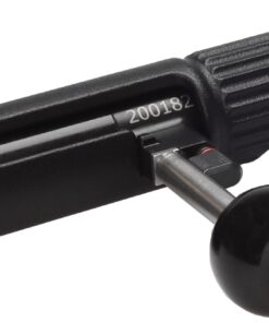 GE bolt protector for SB systems