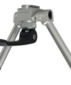 GE Quick clamping bipod