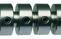 GE additional weight complete 157g