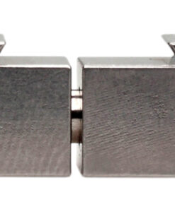 GE weight 10g for tube