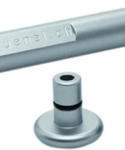 GE cleaning rod guide for SB