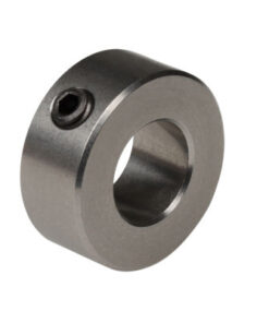 GE additional weight single 26g